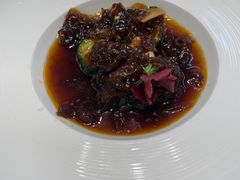 -客汀家宴·客家烟火 四季食材(集美店)