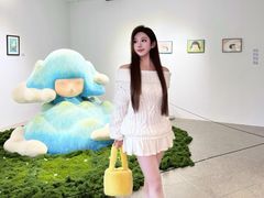 -辰熙ACX星海艺术中心