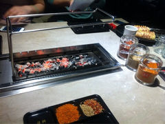 iphone_upload_pic-丰茂烤串(金泉美食宫店)