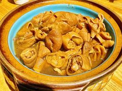 -江南外婆桥·寻味嘉兴(月河店)