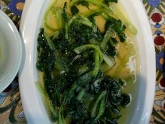 -芳满庭·江浙小馆(1912店)