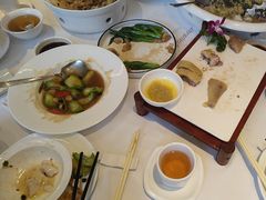 -胜记酒家·风味线(南山花园城店)