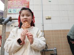 -丁脊壹绝·里脊肉