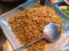 -潮界(LU·ONE凯德晶萃广场店)