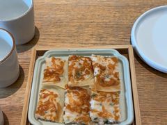 -唐食语粥(青山万达广场店)