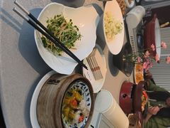 -墨宴(西洋湖店)