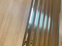 -有红鸡毛店·川菜(建设路店)