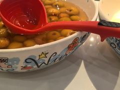 -我家牛排(莱山区永旺店)