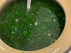 -老湘亲·品鉴湘菜(湖里店)