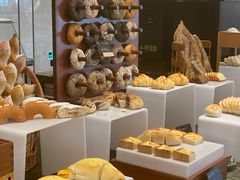 -太原凯宾斯基饭店