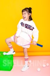 -SHELLSHINEkids山上儿童摄影(天邑澜山店)