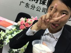 -小草糖水(海棠村店)