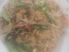 -从前慢海鲜面馆