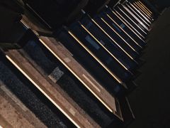 -星轶IMAX影城(九亭U天地旗舰店)