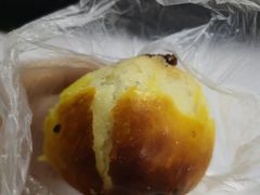 -BC烘焙伴手礼(新光天地店)