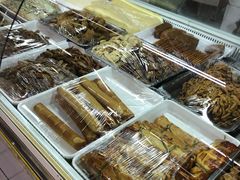 -物美大卖场(玉蜓桥店)