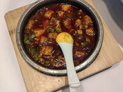 -沸腾鱼乡(知春路分店)
