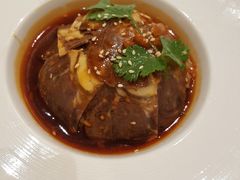 -张生记(丁香国际店)