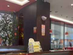 -八合里潮汕鲜牛肉火锅(福州万象城店)