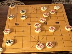 -碧中海汤泉汗蒸酒店