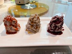 -便宜坊烤鸭店(贵园里店)