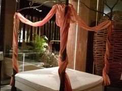 -三亚湾红树林度假世界(木棉酒店)