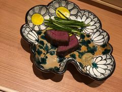 -肉屋·雪月花(名古屋)