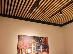 -恰八斗·猛火长沙菜(国贸店)