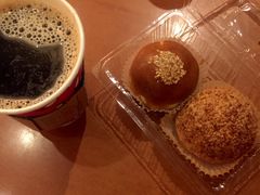 -王師父(京站店)