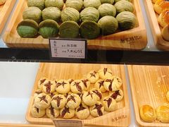 -南宋胡记(杭州体育场路店)