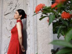 -深圳国际园林花卉博览园