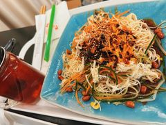 -大王油茶(二厂文创公园店)