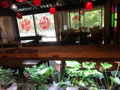 -望京一号·重庆江湖菜(工体店)
