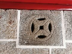 -南岳衡山风景名胜区-南岳大庙