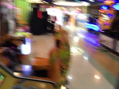-爱玩嘉年华(江北一店)
