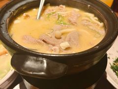 -元古雲境(太古里店)