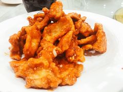 -登瀛楼饭庄(领世郡店)