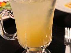 -C&R西班牙餐厅