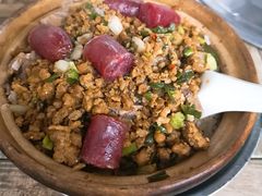 -阳江河堤老牌曾记美食