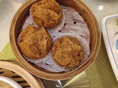 -龙宝轩(坦洲店)