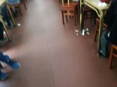 -惠丰源烩面馆(经七路店)
