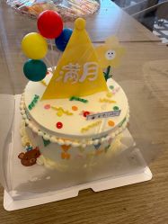 -禧月荟S月子中心(侨城店)