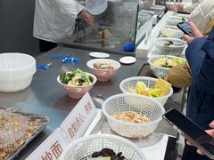 -农园餐厅(北京大学店)