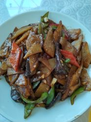 -喜宴酒店幸福里(星摩尔购物中心店)