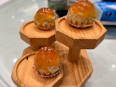 -广州酒家(昌岗地铁站店)