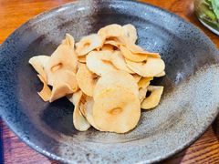 -樱の花亭日本料理店