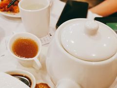 -尚一汤 广东炖汤(金桥国际店)