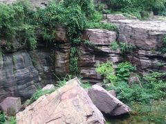 iphone_upload_pic-云台山风景名胜区