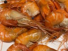 -长沙三景韦尔斯利酒店·Oval全日制餐厅自助餐