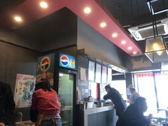 -南湖胖子砂锅(铁心桥店)